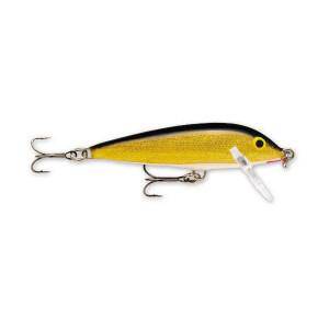Rapala | Countdown | Sinking | 8g | 7cm - Image 17