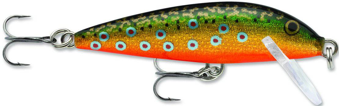 Rapala | Countdown | Sinking | 8g | 7cm - Image 18
