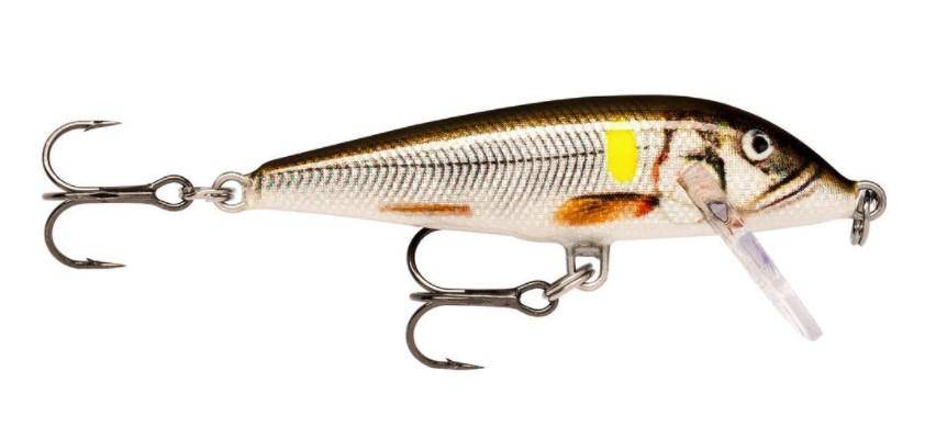 Rapala | Countdown | Sinking | 8g | 7cm - Image 19