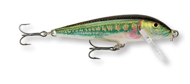 Rapala | Countdown | Sinking | 8g | 7cm - Image 20