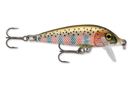 Rapala | Countdown | Sinking | 8g | 7cm - Image 21