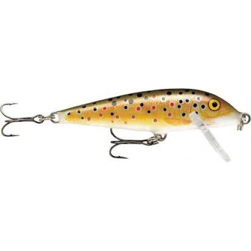 Rapala | Countdown | Sinking | 8g | 7cm - Image 22