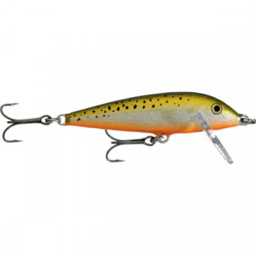 Rapala | Countdown | Sinking | 8g | 7cm - Image 23