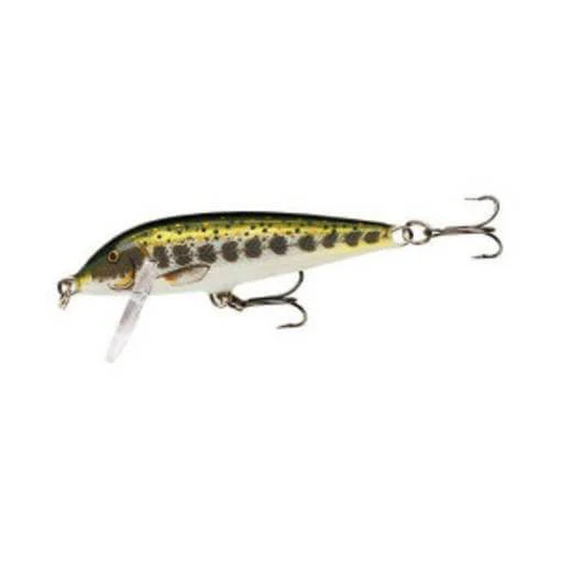 Rapala | Countdown | Sinking | 8g | 7cm - Image 24