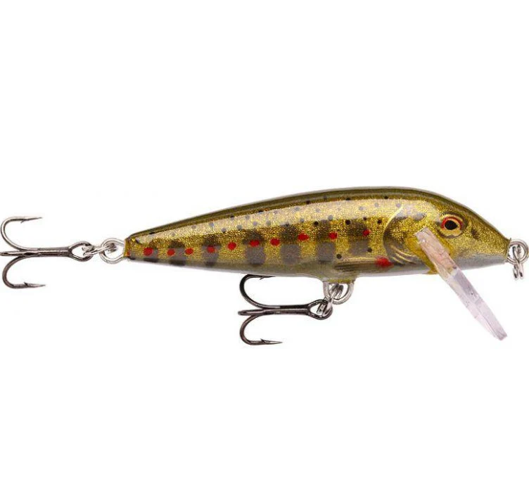 Rapala | Countdown | Sinking | 8g | 7cm - Image 25