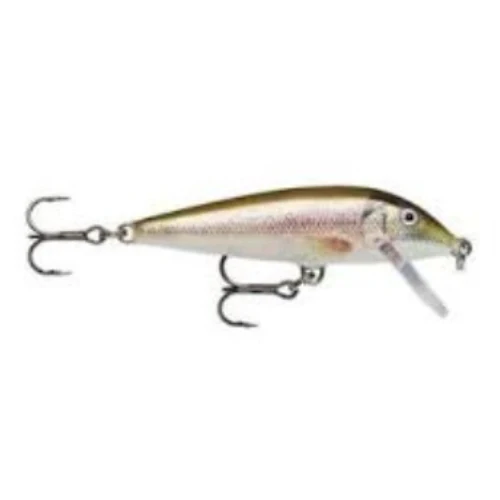 Rapala | Countdown | Sinking | 8g | 7cm - Image 26