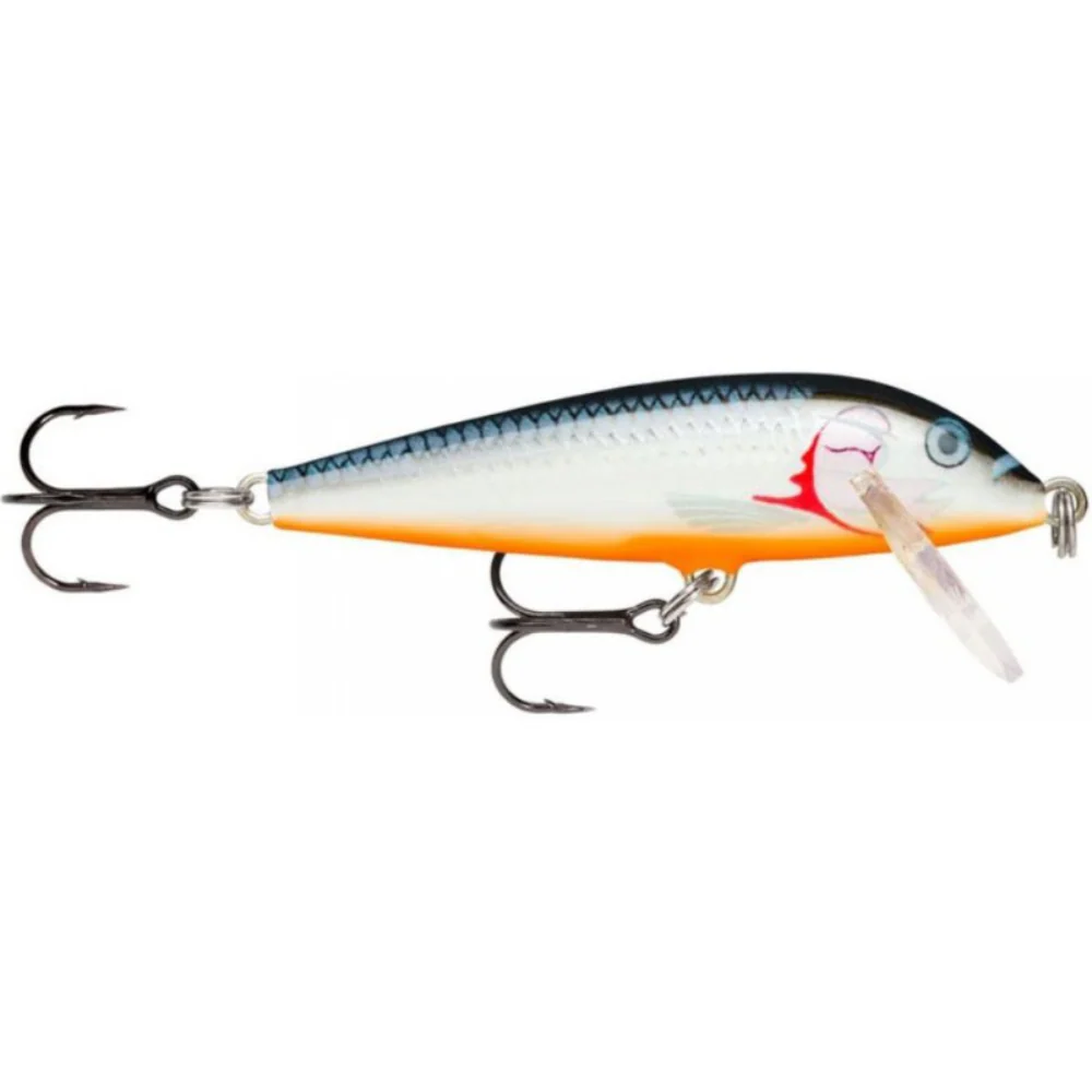 Rapala | Countdown | Sinking | 8g | 7cm - Image 27