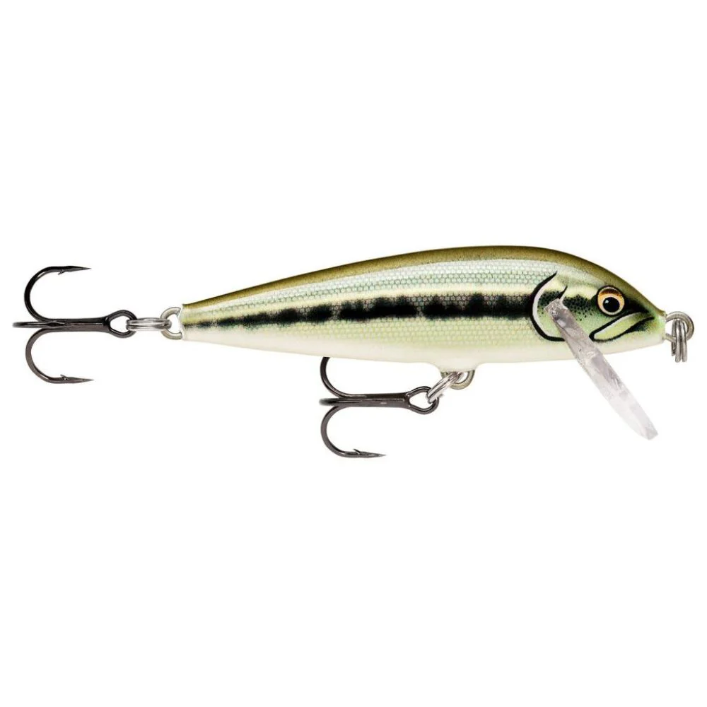 Rapala | Countdown | Sinking | 8g | 7cm - Image 28