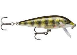 Rapala | Countdown | Sinking | 8g | 7cm - Image 3