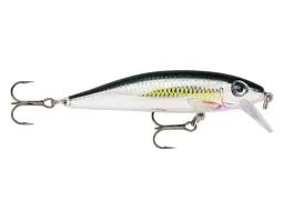 Rapala | Countdown | Sinking | 8g | 7cm - Image 5