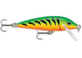 Rapala | Countdown | Sinking | 8g | 7cm - Image 6