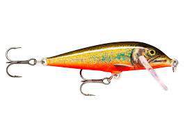 Rapala | Countdown | Sinking | 8g | 7cm - Image 8