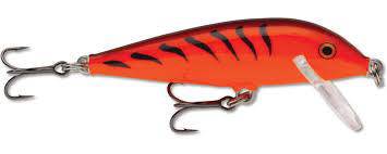 Rapala | Countdown | Sinking | 8g | 7cm - Image 9