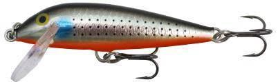 Rapala | Countdown Sinking Lure | 12g | 9cm - Image 2