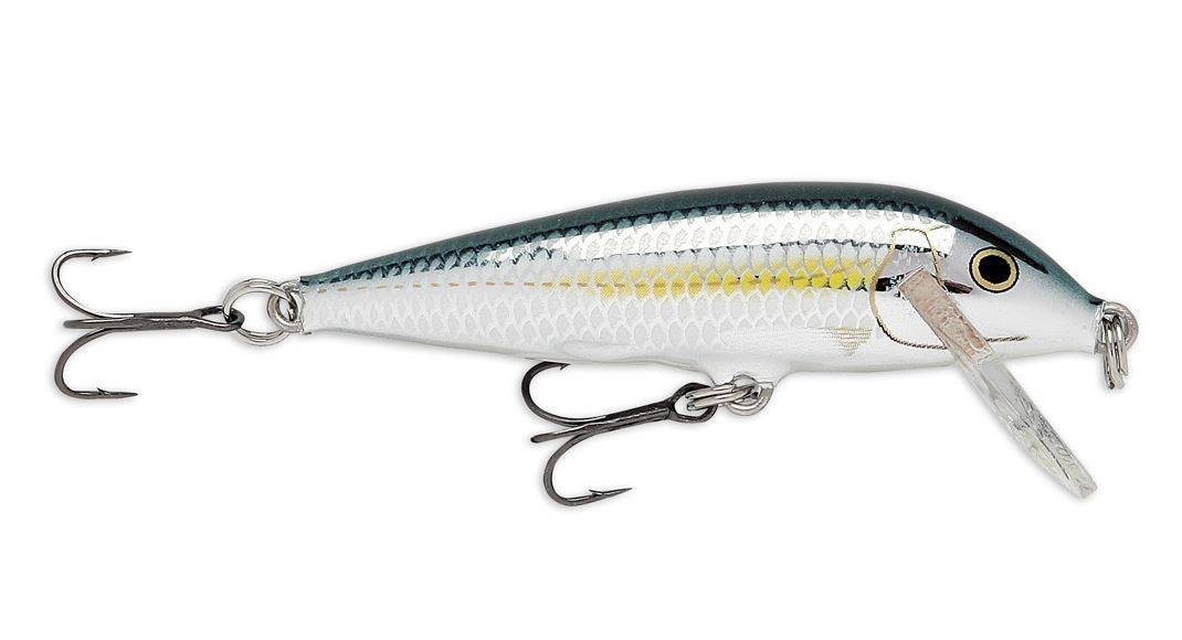 Rapala | Countdown Sinking Lure | 12g | 9cm - Image 4
