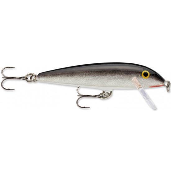 Rapala | Countdown Sinking Lure | 12g | 9cm - Image 5