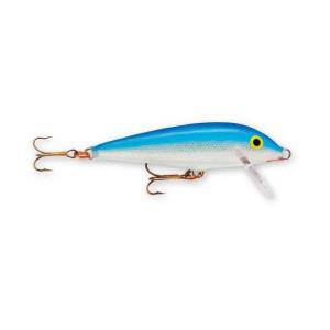 Rapala | Countdown Sinking Lure | 12g | 9cm - Image 6
