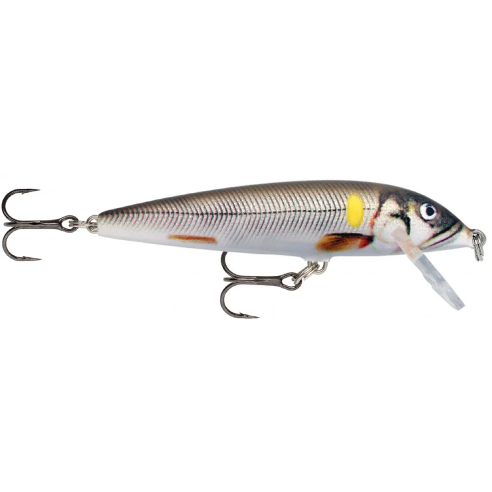 Rapala | Countdown Sinking Lure | 12g | 9cm - Image 7