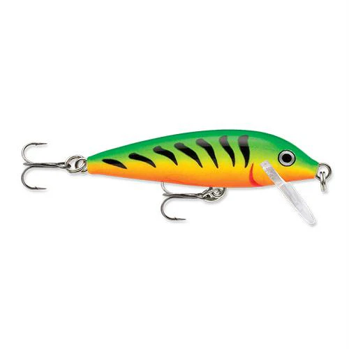 Rapala | Countdown Sinking Lure | 12g | 9cm - Image 8