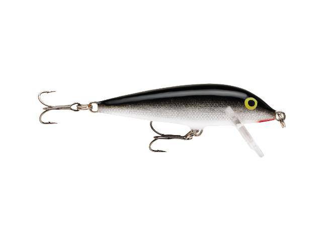 Rapala | Countdown Sinking Lure | 5g | 5cm - Image 12