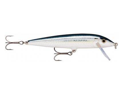 Rapala | Countdown Sinking Lure | 5g | 5cm - Image 16