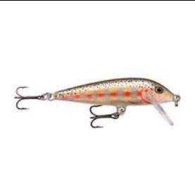 Rapala | Countdown Sinking Lure | 5g | 5cm - Image 19