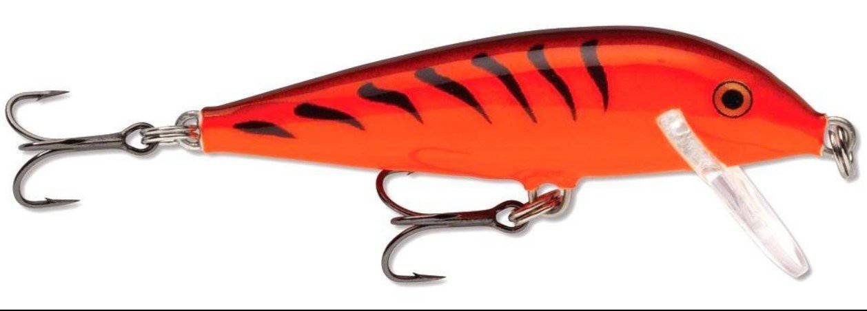Rapala | Countdown Sinking Lure | 5g | 5cm - Image 24