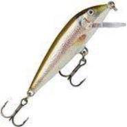 Rapala | Countdown Sinking Lure | 5g | 5cm - Image 25