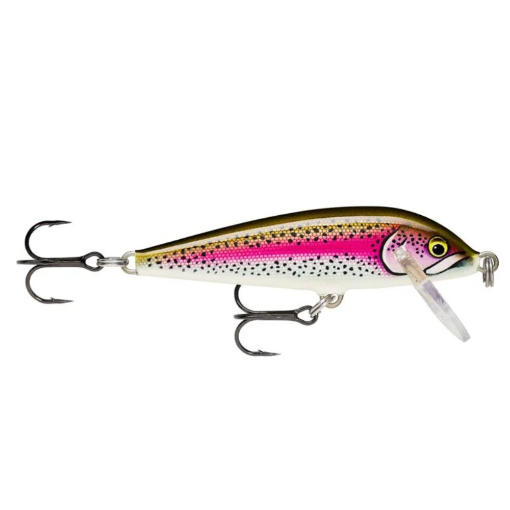 Rapala | Countdown Sinking Lure | 5g | 5cm - Image 29