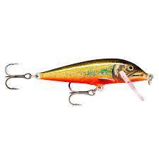 Rapala | Countdown Sinking Lure | 5g | 5cm - Image 3