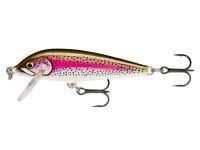 Rapala | Countdown Sinking Lure | 5g | 5cm - Image 5