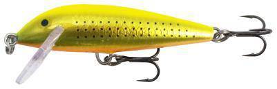 Rapala | Countdown Sinking Lure | 5g | 5cm - Image 6