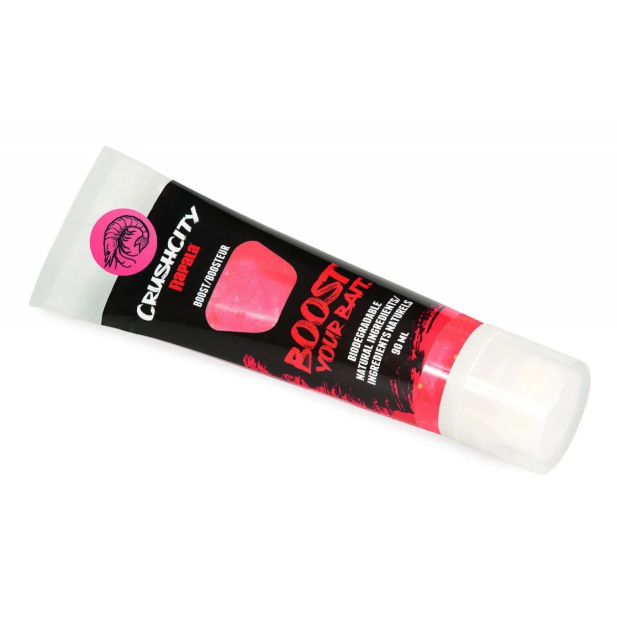 Rapala | CrushCity Boost | 90ml - Image 3