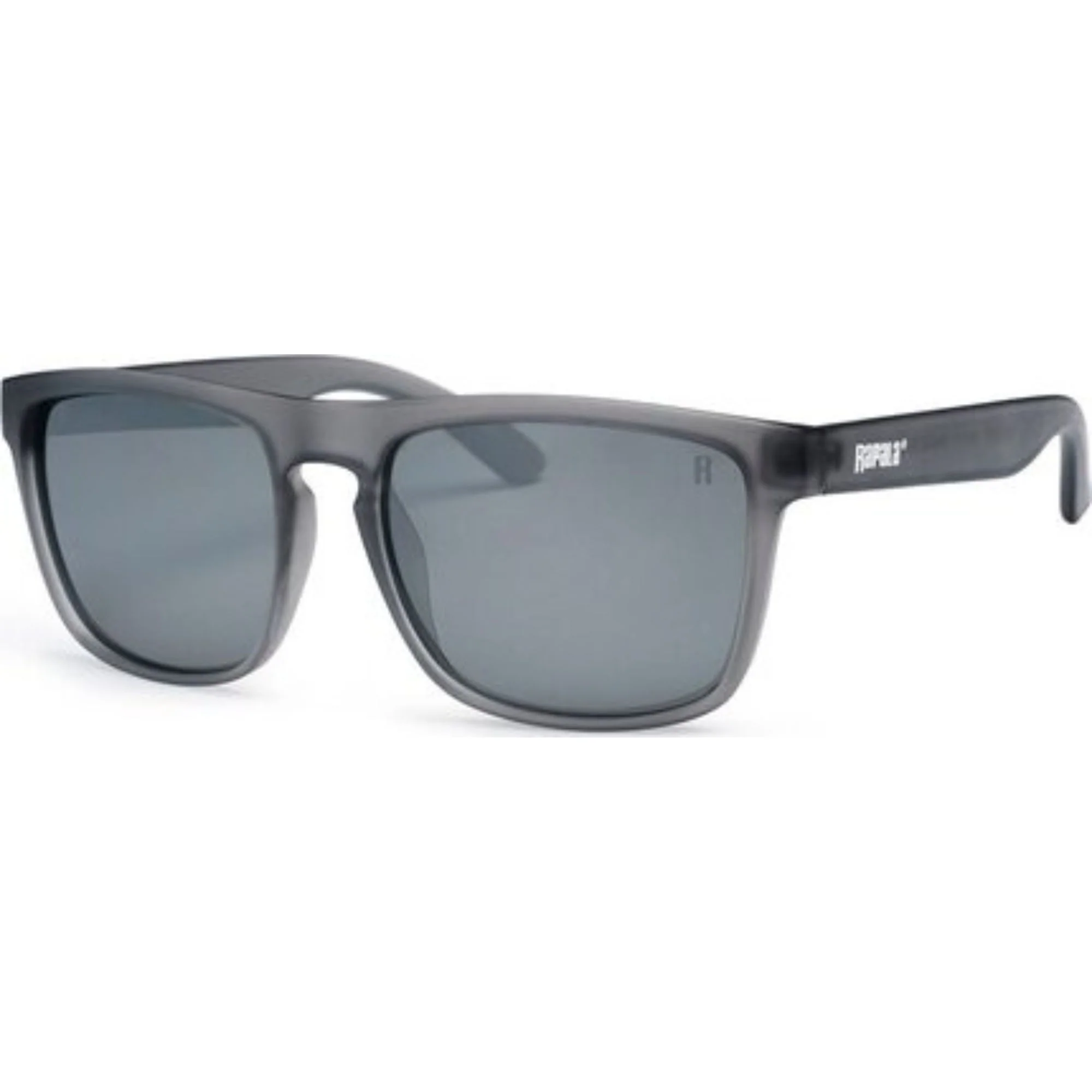 Rapala | Dorado Sunglasses - Image 3
