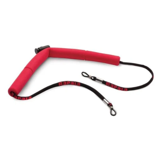Rapala | Floating Lanyard