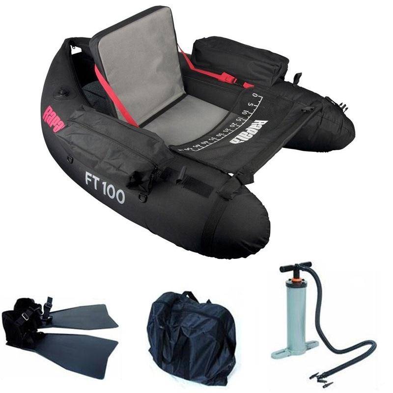 Rapala | FT100 Float Tube