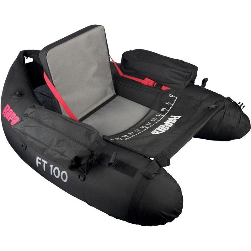 Rapala | FT100 Float Tube - Image 2