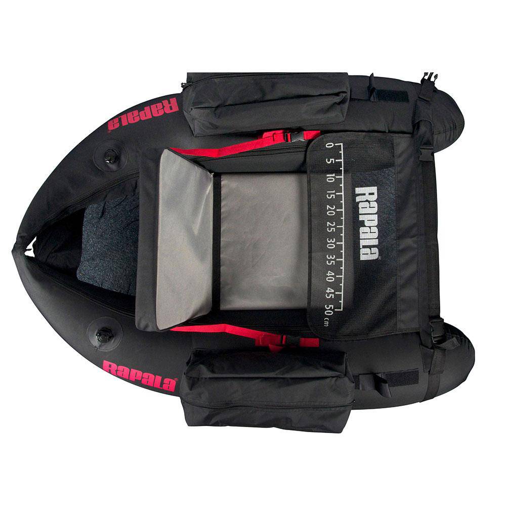 Rapala | FT100 Float Tube - Image 3