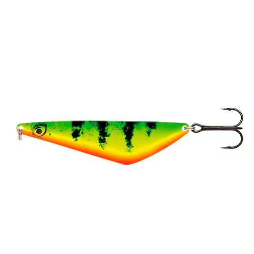 Rapala | Harmaja Spoon | 18g | 8.5cm