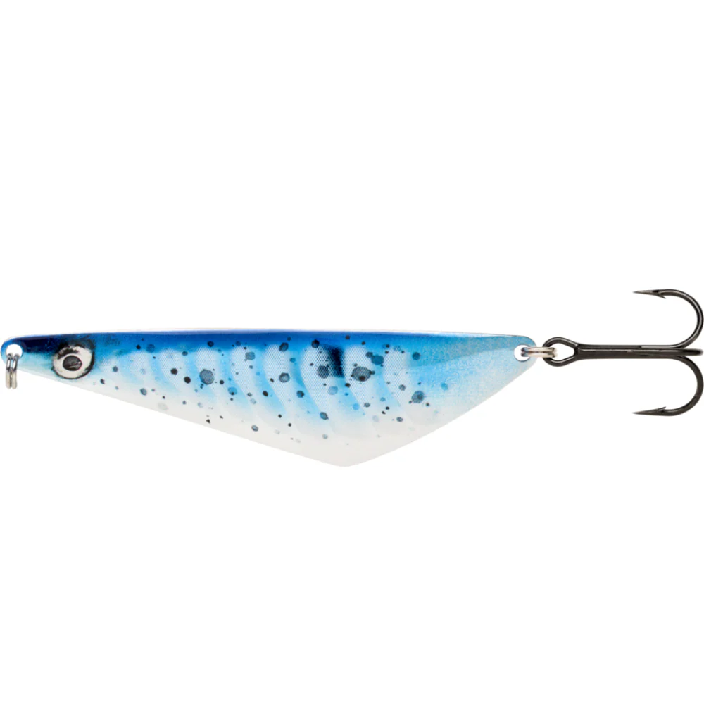 Rapala | Harmaja Spoon | 18g | 8.5cm - Image 10