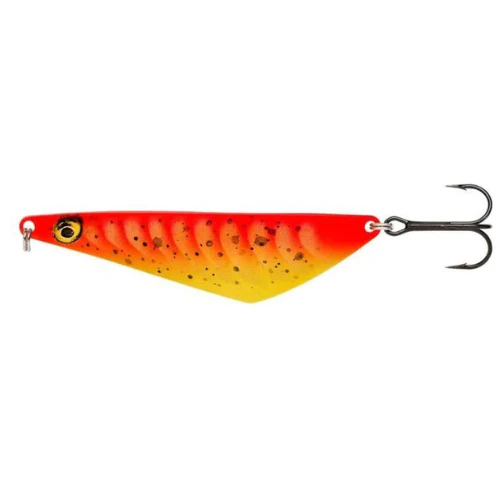 Rapala | Harmaja Spoon | 18g | 8.5cm - Image 2