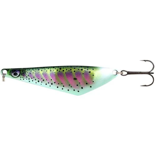 Rapala | Harmaja Spoon | 18g | 8.5cm - Image 3
