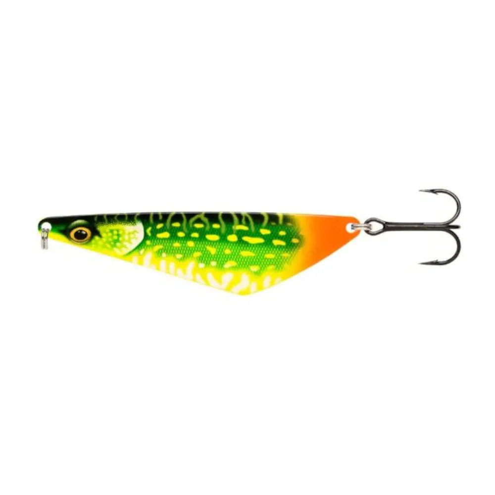 Rapala | Harmaja Spoon | 18g | 8.5cm - Image 6