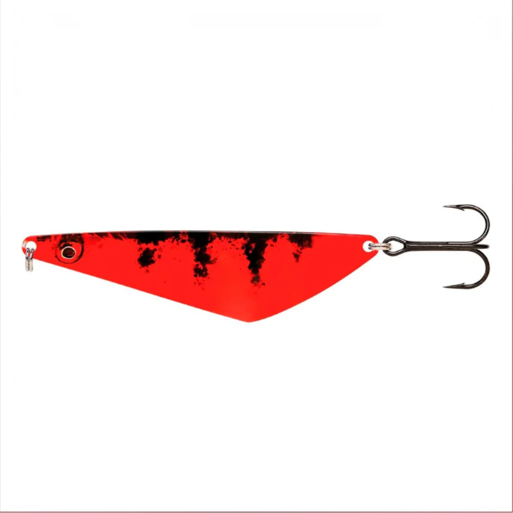 Rapala | Harmaja Spoon | 18g | 8.5cm - Image 8