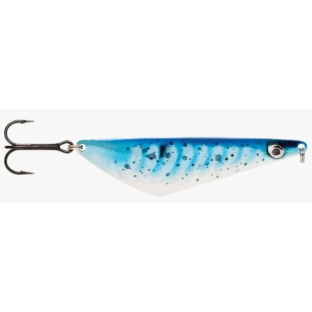 Rapala | Harmaja Spoon 31g | 11.6cm