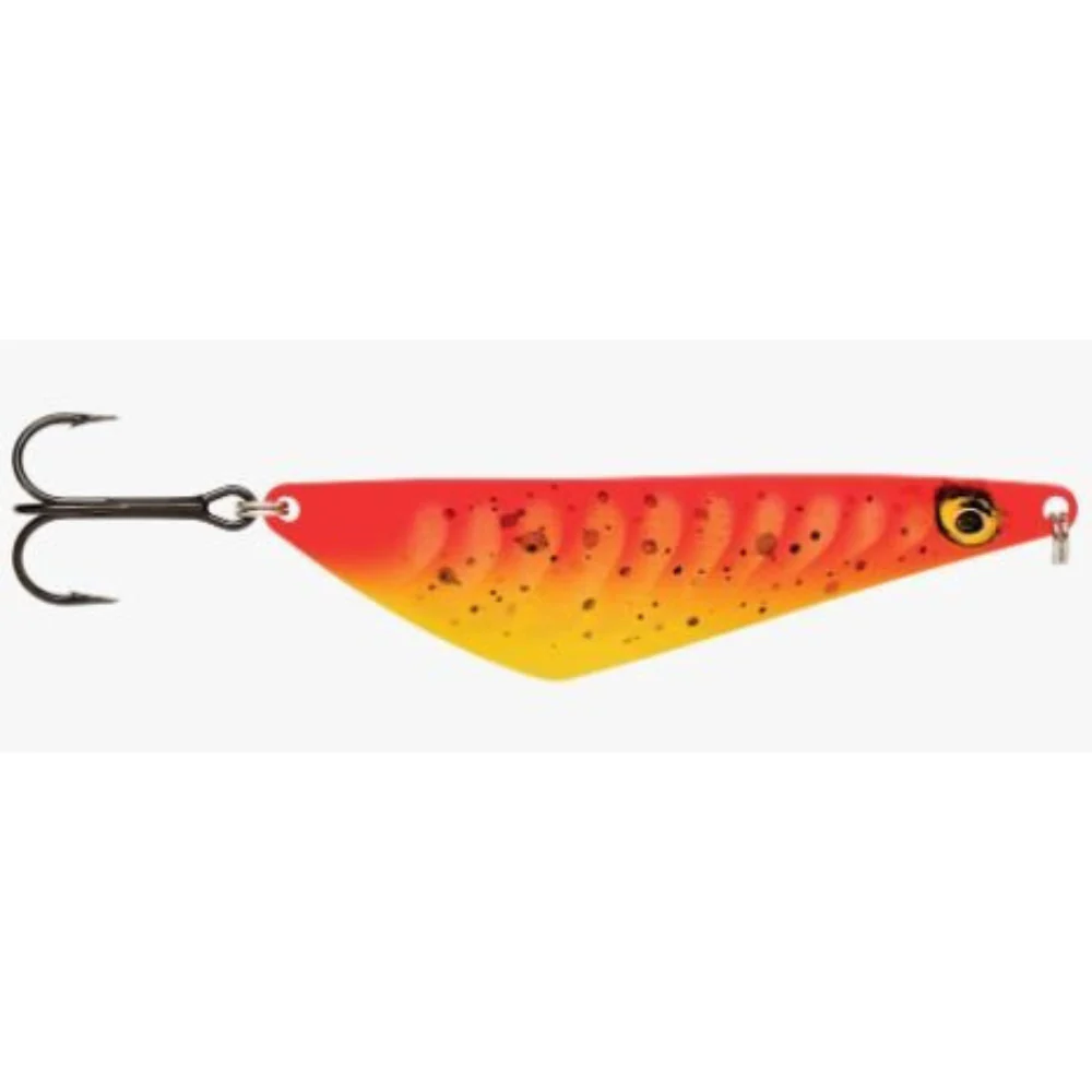 Rapala | Harmaja Spoon 31g | 11.6cm - Image 2