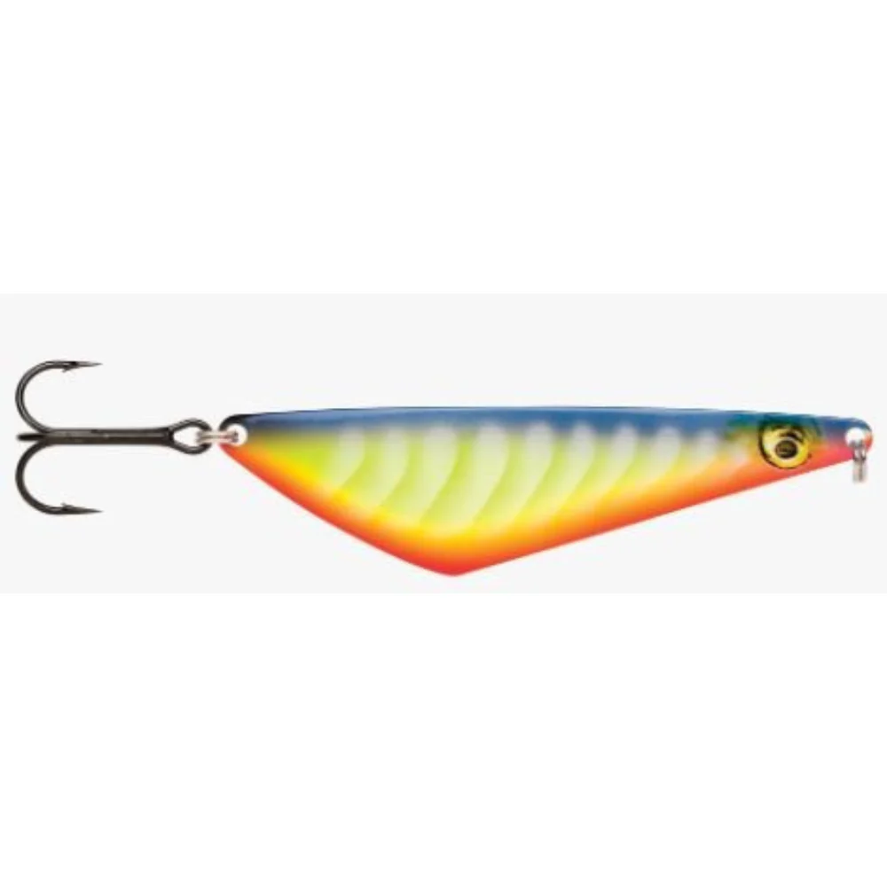 Rapala | Harmaja Spoon 31g | 11.6cm - Image 3