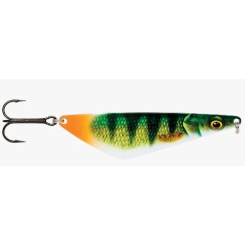 Rapala | Harmaja Spoon 31g | 11.6cm - Image 4