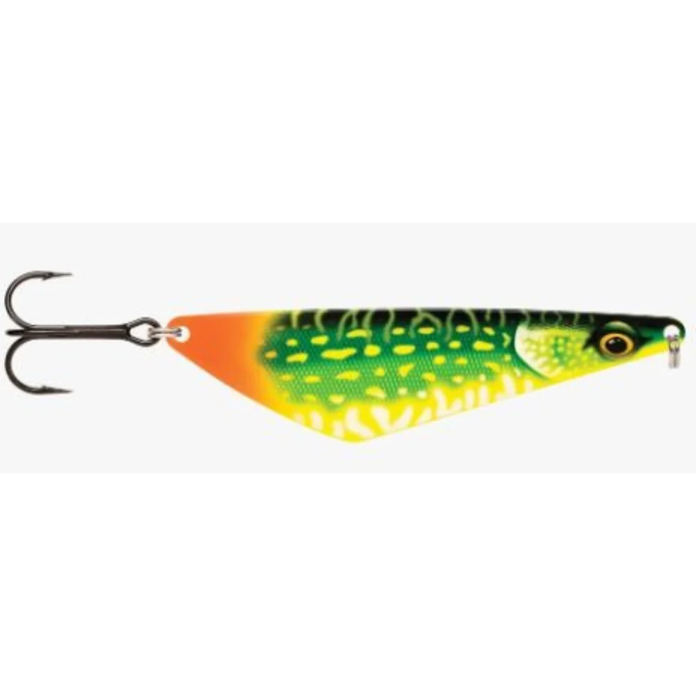 Rapala | Harmaja Spoon 31g | 11.6cm - Image 5