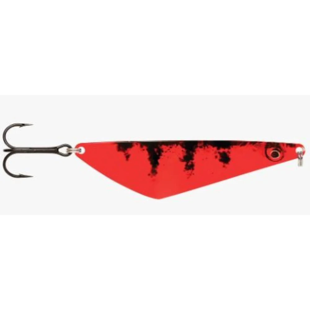 Rapala | Harmaja Spoon 31g | 11.6cm - Image 6